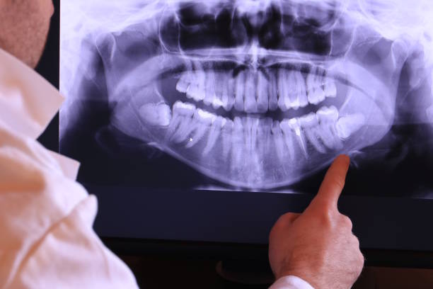 Best Urgent Dental Care for Toothaches in Paw Paw Lake, MI