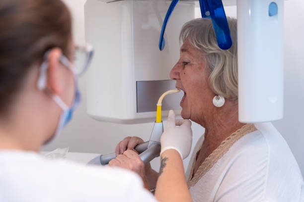 Best Emergency Care for Gum Disease in Paw Paw Lake, MI