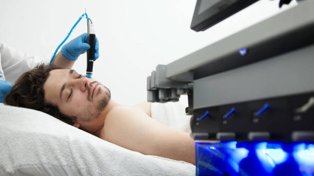 Best 24-Hour Emergency Dental Care in Paw Paw Lake, MI